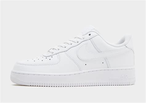 nike air force 1 low herren|Nike Air Force 1 Shoes